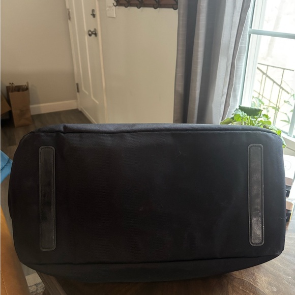 go getter lululemon bag Large Black Go Getter Bag | Lululemon